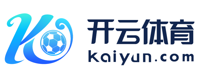 云南省平湖市kaiyun体育app下载官网